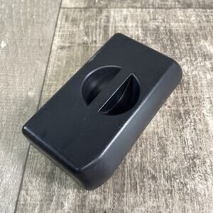 BELLA Single Serve Coffee Maker Dual Brew TSK-1187R5B Replacement Water Tank Lid